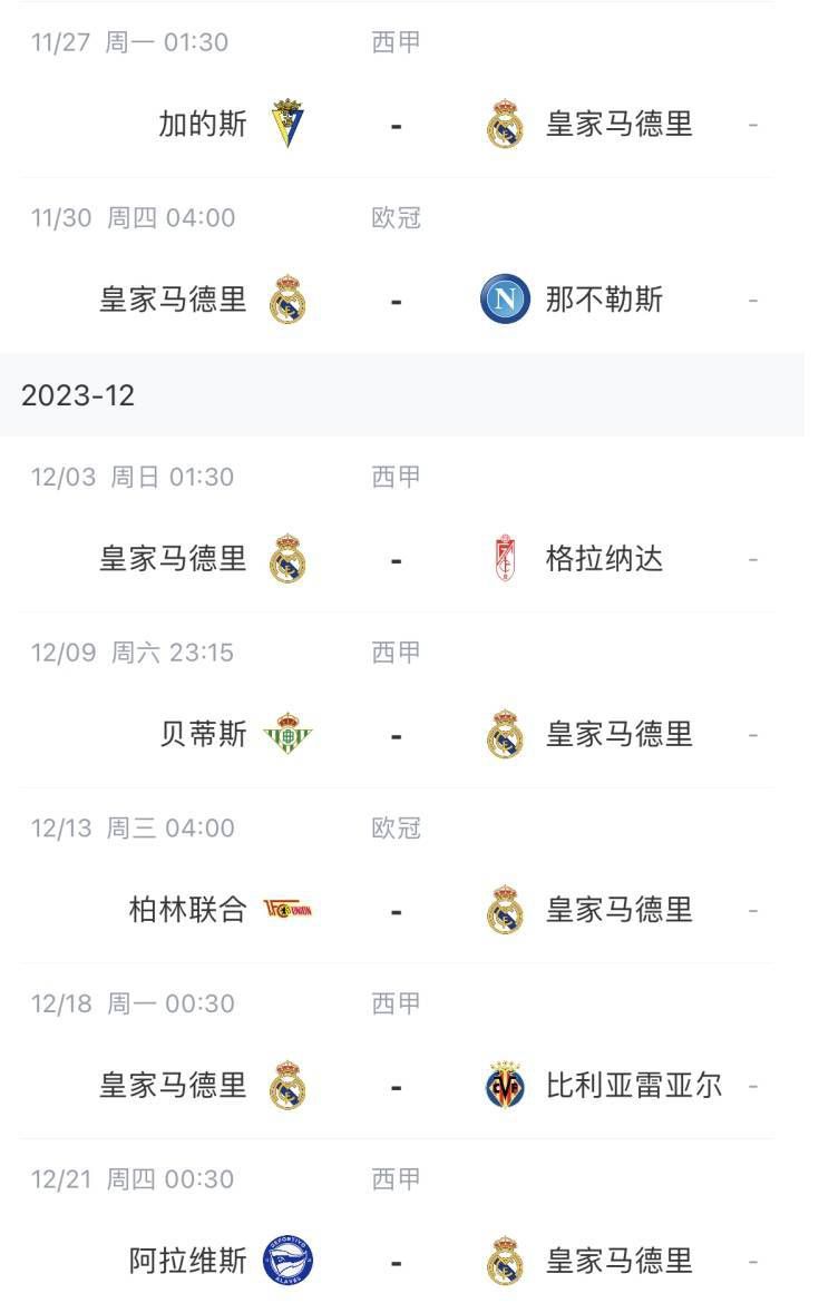 久操资源网